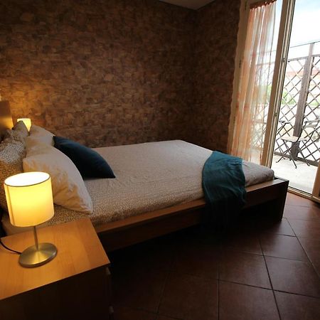 Apartmán Sunny Rome Attico Con Jacuzzi, Terrazzo E Fibra Exteriér fotografie