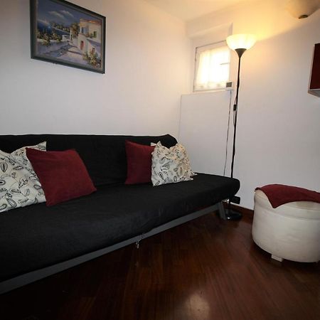 Apartmán Sunny Rome Attico Con Jacuzzi, Terrazzo E Fibra Exteriér fotografie