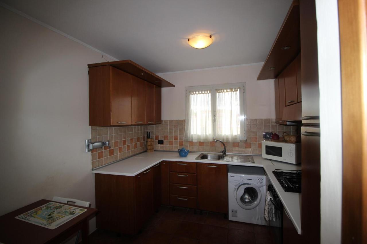 Apartmán Sunny Rome Attico Con Jacuzzi, Terrazzo E Fibra Exteriér fotografie